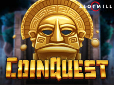 Randevu nvi. Mansion casino no deposit bonus code.93